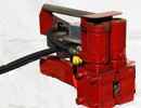 Power Systems Recovery