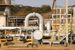 Power Systems Recovery
