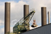 Power Systems Recovery