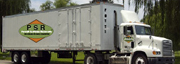 Power Systems Recovery