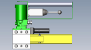 Power Systems Recovery