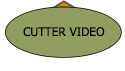 cutter