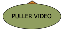 puller